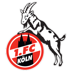 1. FC Colonia