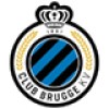 Club Brujas