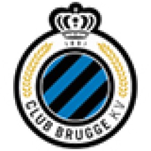 Club Brujas