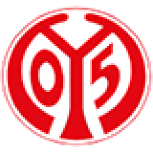 1.FSV Maguncia 05
