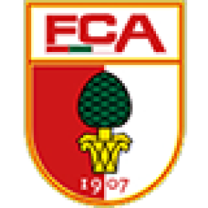 FC Augsburgo
