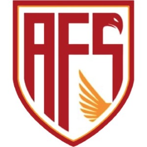 AVS Futebol SAD