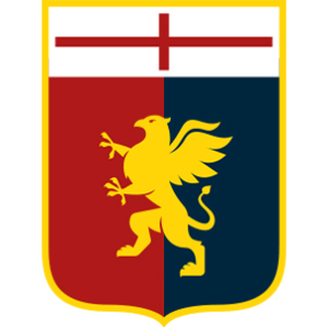 Génova