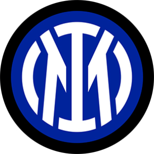 Inter de Milán