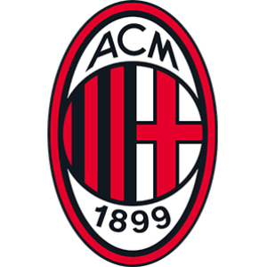 AC Milán