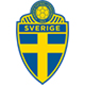 Suecia