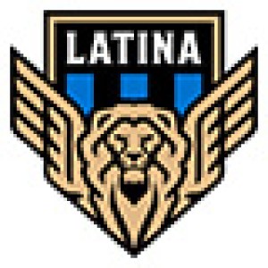 Club de Fútbol Latina