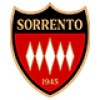Club de Fútbol Sorrento 1945