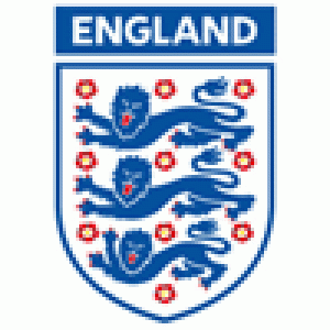 Inglaterra