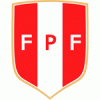 Perú