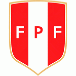 Perú