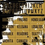 Uniforme Blanco - Camiseta Antigua Personalizada Spalsh Fútbol Negro Dorado Sublimación