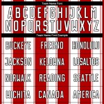 Camiseta de fútbol personalizada de línea roja, blanco y negro, sublimación