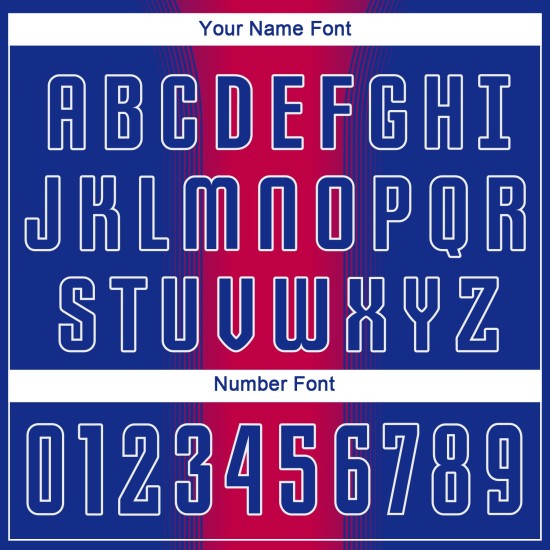 Camiseta de fútbol blanca real roja, uniforme personalizado por sublimación