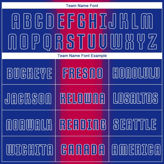 Camiseta de fútbol blanca real roja, uniforme personalizado por sublimación