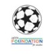 Juego de parches UEFA Champions League 24/25  + €6.00 