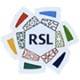 Parche Liga Profesional Saudí  + €6.00 