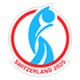 Insignia EURO 2025  + €6.00 