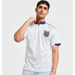 Inglaterra
