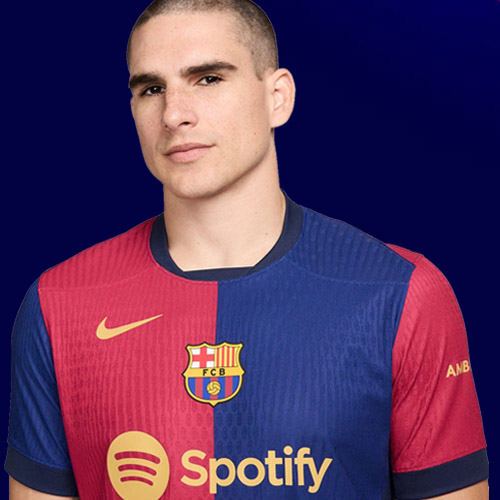 FC Barcelona