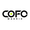 Cofo
